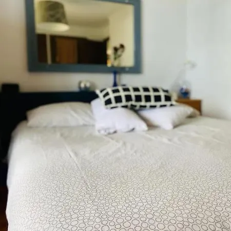 Luxueuse Vue Mer, Piscine Chauffee & Balneo